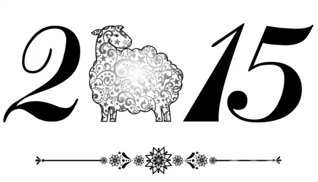 【金威2014回顧】從One Day到Kingday！新年伊始，一枚36歲高富帥送給你的一個勵志故事