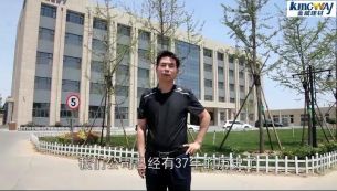 【新聞】最好的贊美，來自于客戶